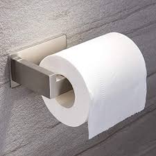 How we choose which toilet paper we test; Toilet Paper Holder Without Drilling Test Comparison Here Are The Best 2021test Vergleiche Com Compare The Test Winners Test Compare Offers Bestsellers Buy Product 2021 At Low Prices