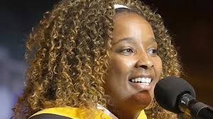 Springfield schools chief calls family of elected official 'freaking  scumbags'