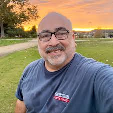 East Lake happy hour suggestions for August 21st?