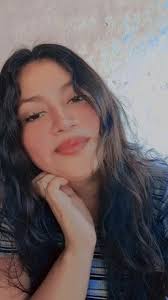 Videos de Elly Castillo (@elly.castillo3) con «Que rico tu perfume...