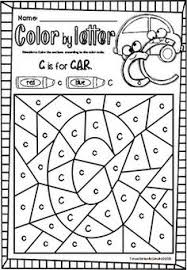 Kami melayani beberapa kategori berikut : Nur Nadhirah Nadhirah1196 Profil Pinterest