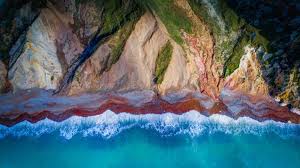 Die 22 schönsten orte in england. Landscape Photographer Of The Year Award Das Sind Die Schonsten Landschaften Englands Geo