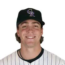 MLB DFS Lineup Advice & Picks: Saturday (4/22)