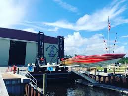 North myrtle beach is the home of 'the shag', south carolina's iconic state dance. North Myrtle Beach Resort Dry Dock Marina