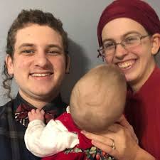 What do you do when your child refuses to listen or try?