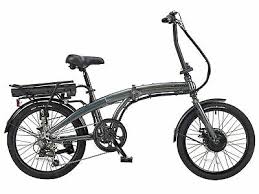 Outdoor & sporting goods company in taipei, taiwan. 2a 2a 2aproteam Folding Bike 2a 2a 2a For Sale