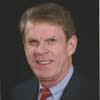 We did not find results for: Kerwyn Flowers Director Of Rural Medical Education Florida State University College Of Medicine Linkedin