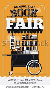 Pin On Book It Book Fair