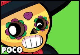 Brawl stars stats right on your server with leaderboards and many other features you will love! Pin By Gg Pp On Art Reference Brawl Stars Star Character