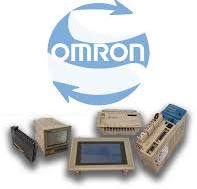 NX-OD2154 | Output Module | OMRON | SEI