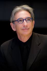 Michael Tilson Thomas appointed Distinguished Professor of Music at the San  Francisco Conservatory of Music
