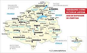 Over 100,000 english translations of french words and phrases. Francais De Suisse Wikipedia