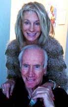 HOWARD BEHRENS Obituary (2014)