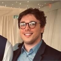 100+ "Jacob Whitaker" profiles