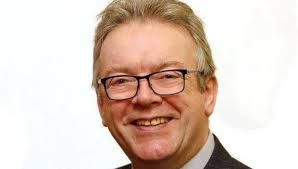 Brian Keegan: Ending tax warehousing coupled with high energy bills may be  last straw for many businesses