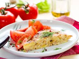 • un fruct pentru vitamine. Idei Pentru Un Mic Dejun Sanatos Si Fara Gluten Winsec Us