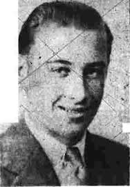 hcle Sam Wants to Borrow fdr.^edoni pmtorrow—Buy Bonds War Bonds Support  Hopes for Future Flashes I