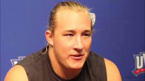 Get to Know Nathan Teter