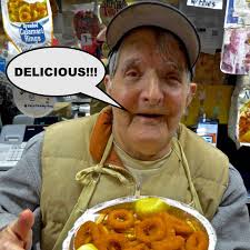 Ray's Candy Store (@rayscandystore) • Instagram photos and videos