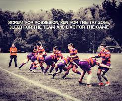 Pin On Rugby
