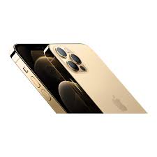 Apple iphone 11 pro and pro max review. Buy Apple Iphone 12 Pro Max 256gb Gold Online In Sri Lanka Singer