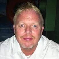 Obituary, Visitation & Funeral Information