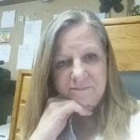 Becky Matlock's Instagram, Twitter & Facebook