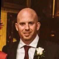 Richard van der Hoek