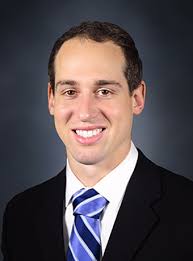 Michael Wess, Atlanta, GA