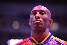 Cary Corbin (@CaryCorbin1)