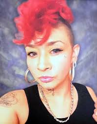 Celina Garcia Obituary