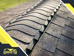 Diy roofing 101 build your roof how to calculate ventilation how to increase curb appeal with color duration® series shingles. Redefine Roofing With Owens Corning Duration Shingles Renovation Team
