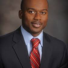 Ben Lanier's Instagram, Twitter & Facebook