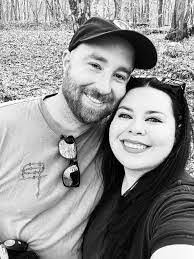 Tracy Strickler's Instagram, Twitter & Facebook