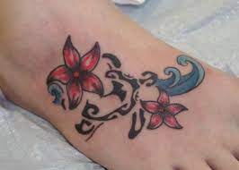 It is our goal to see you leave our studio with the masterpiece you desire. Rochester Mn Tattoomenu
