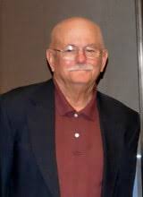 Hammond, NY Real Estate Agents