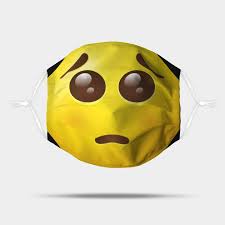 We did not find results for: Pleading Emoji