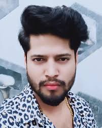 Abdul Imran (@itsabdulimranofficial) • Instagram photos and videos