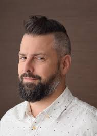 Before I Fall (2017)