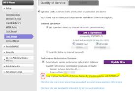 Solved Netgear Data Collection Netgear Communities