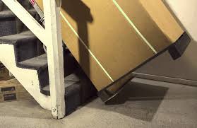 Owning a gun safe means that you may need to move it eventually from its current spot, maybe in a room within the same apartment, or even move it to another residence. How To Move A Gun Safe Quickly And Safely A 10 Step Guide Tactical Huntr