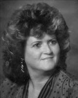 Mildred Ledford Obituary (1946-2009)