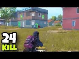 Super Cheater Aimbot Wallhack Speed Hack Fly Hack Pubg Mobile Youtube In 2020 Android Hacks Fly Hack Mobile Tricks