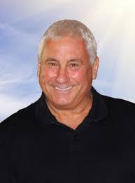 Kandi Harrell's Instagram, Twitter & Facebook