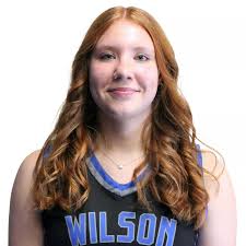 Kayla Shepard's Instagram, Twitter & Facebook