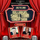 Big Laughs Small Town Comedy Show