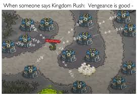 Tron unblocked, achilles unblocked, bad eggs online and many many more. Kingdom Rush Hacked 2 Kingdomrush