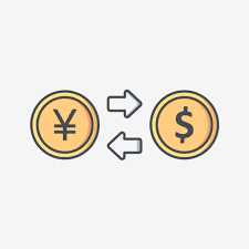 Use them for web design, mobile apps, or presentations. çŸ¢é‡åŒ¯çŽ‡åœ–æ¨™ åŒ¯çŽ‡ è²¨å¹£ äº¤æµå'é‡åœ–æ¡ˆç´ æå…è²»ä¸‹è¼‰ Png Epså'Œaiç´ æä¸‹è¼‰ Pngtree