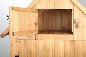 Point Garden Gerateschrank Gartenschrank Gerateschuppen Xl Amazon De Kuche Haushalt In 2020 Gartenschrank Gerateschrank Gerateschuppen