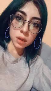 Videos de Legna Hernández (@legnahernandez1) con “sonido original